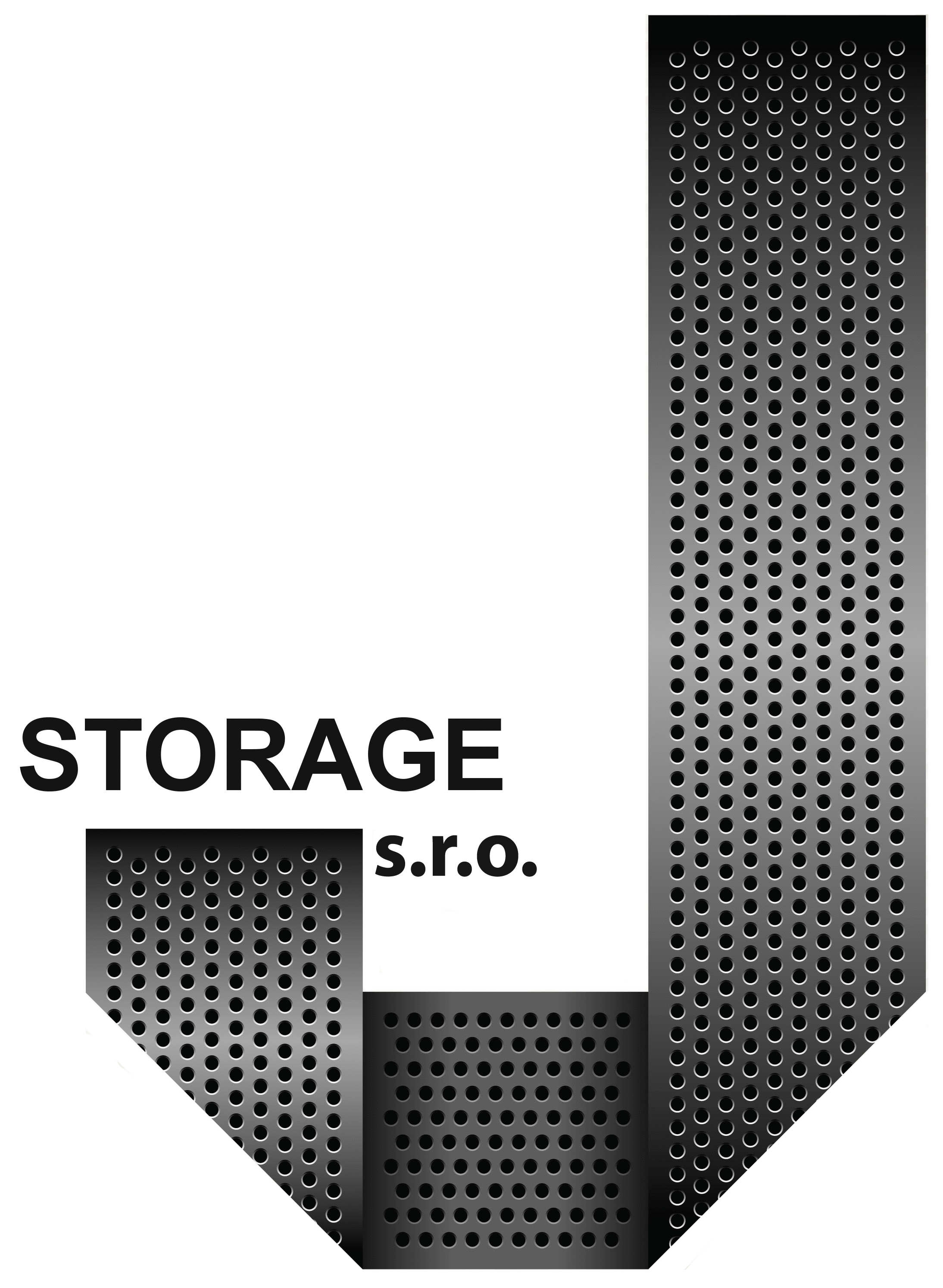 JBT Storage